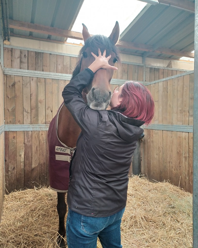 camille zanus thérapeute soin énergétique magnétisme reiki animaux et humain camille zanus thérapeute soin énergétique magnétisme reiki animaux et humain