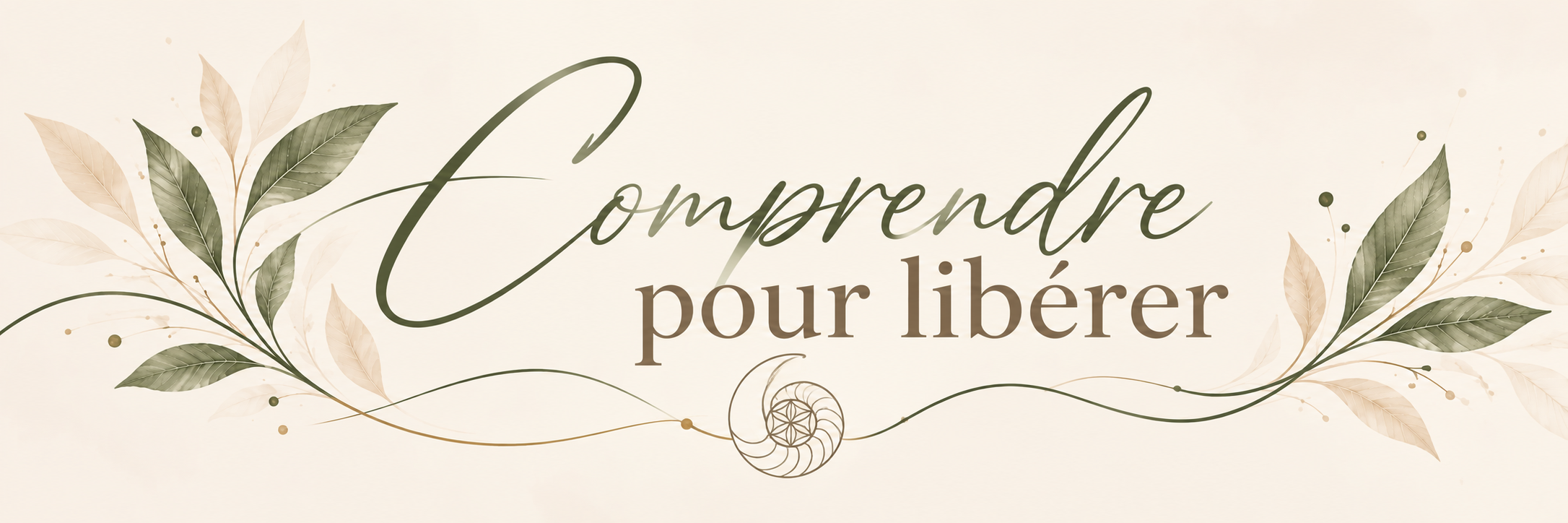 slogan comprendre pour libérer Camille Zanus Albert thérapeute slogan comprendre pour libérer Camille Zanus Albert thérapeute