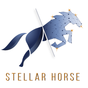 STELLAR-HORSE_COLOR (1)